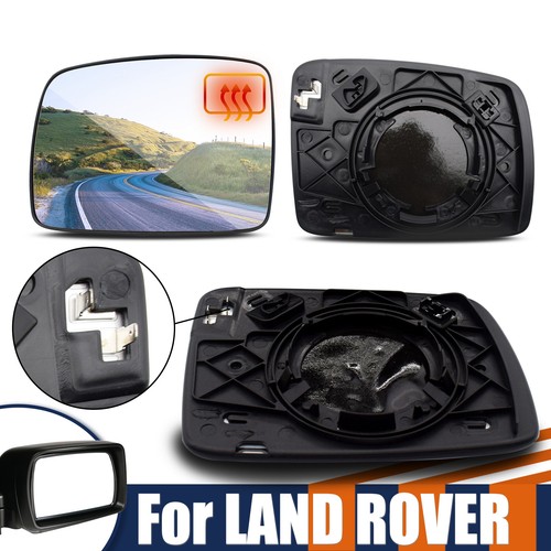 For land rover - for,