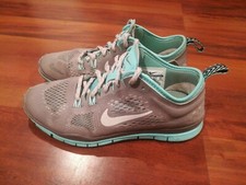 NIKE Free TR Fit 4 Womens