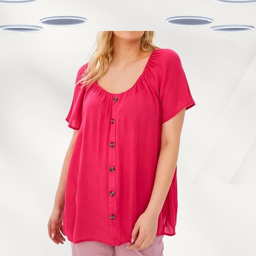 Evans women short - ex,