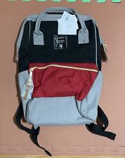Anello Laptop Travel Backpack