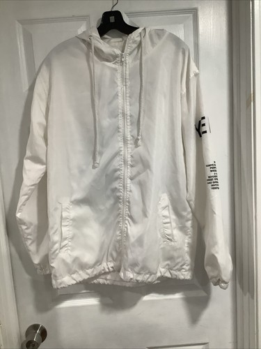 Adidas kanye west yeezus - x,