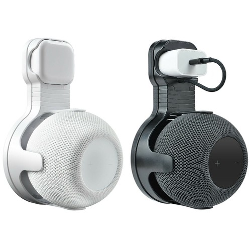 For homepod mini smart speaker - mini,