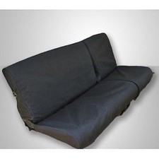 LAND ROVER DEFENDER TO 07