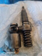 Discovery2 Td5 Genuine Injectors.10p Engine. Great Condition. New seals included