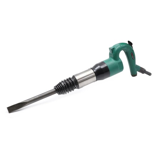 Pneumatic air chipping hammer - pneumatic,