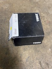 thule KIT1456 For 480 and 480R