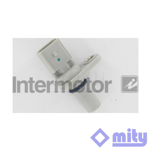 Fits transit custom - transit,