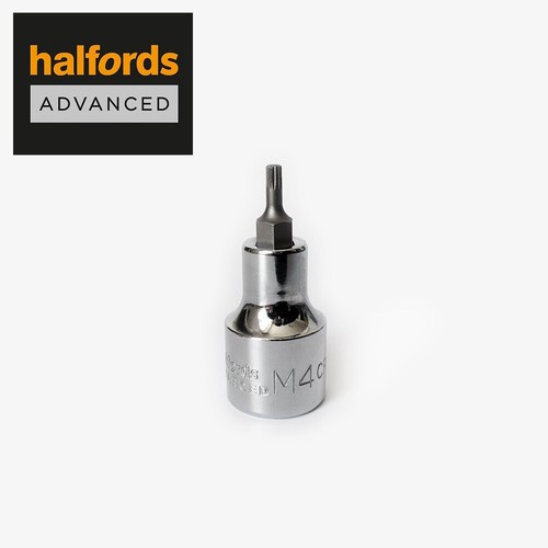 Halfords advanced drive - halfords, 1/2"