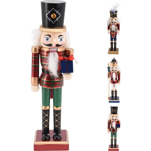 Traditional christmas - traditional,