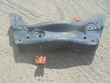 VW VOLKSWAGEN FOX POLO SKODA