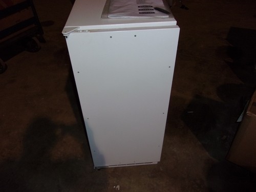 New marvel aga 30arm - new,