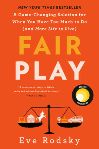 Fair play game - play:, a