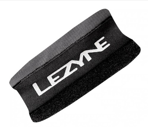 Lezyne smart bike - smart,