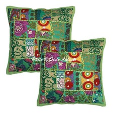 New Home Decor Vintage 16 x 16