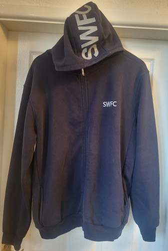 Mens football top - -, sheffield