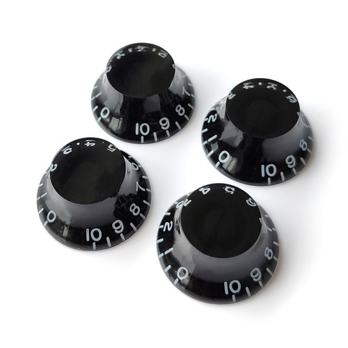 Left handed top - top, hat