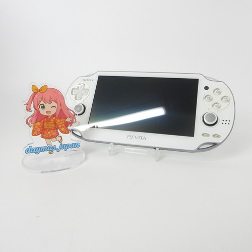 Near mint sony vita - mint】sony,