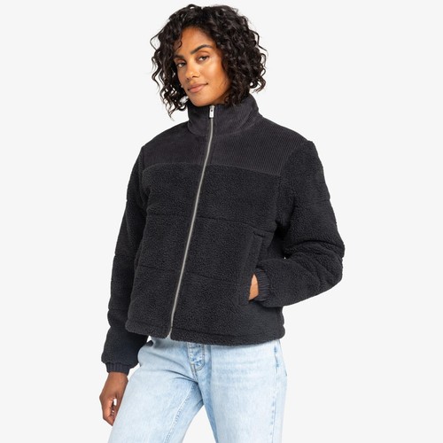 Roxy womens fall for - roxy,