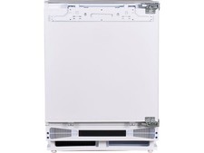 Fridge Candy cm4se68ewk Integrated Under Counter with Ice Box