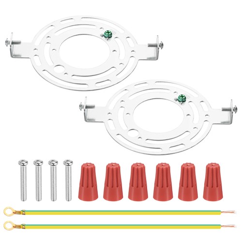 Set 140mm universal - 140mm,
