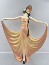 Vintage Wade Cellulose