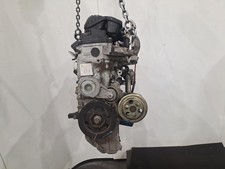 HONDA JAZZ MK3 2007-2016 1.3L