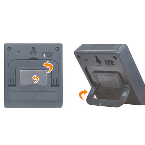Countdown timer mini - timer,
