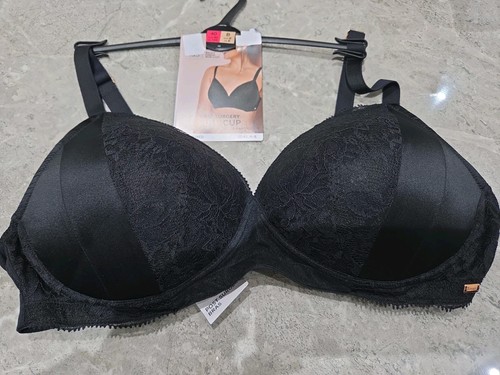 40b rosie non wired post - non,