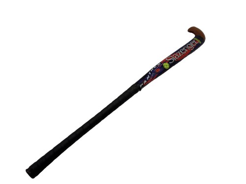 Vintage slazenger panther - vintage,