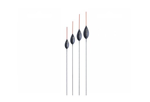 Drennan silvers pole - drennan,