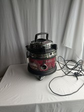 Filter Queen Vacuum Cleaner
