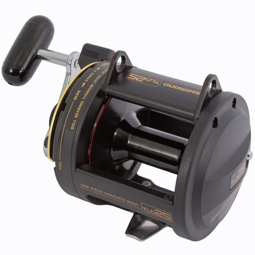Shimano tld - shimano, 25