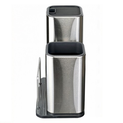2in1 universal knife - 2in1,