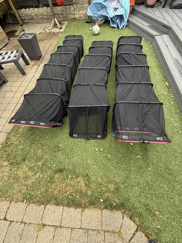 Daiwa tournament 250 - daiwa,