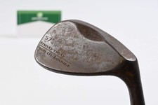 Cobra Big Trusty Rusty Sand