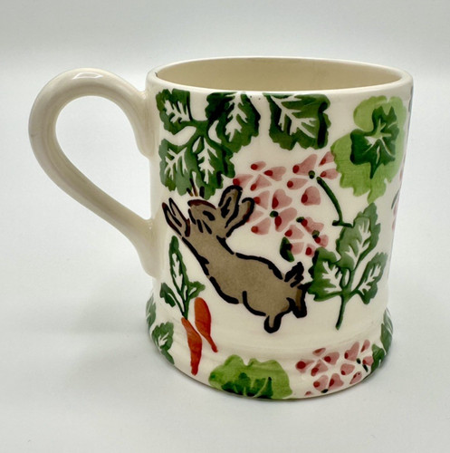 Emma bridgewater beatrix - emma,
