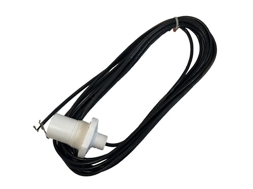 Used milltronics h - milltronics, st-h