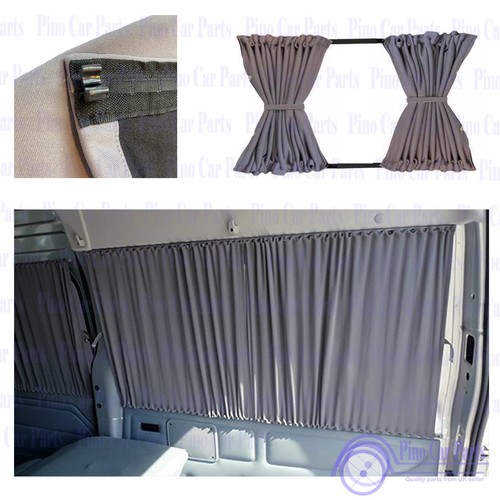 Universal grey blackout - universal,