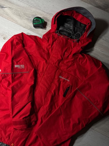 Sprayway gore tex - sprayway, paclite