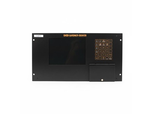 Gardner denver 960090 - /,