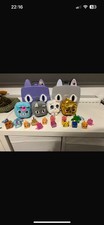 Pet simulator chest bundle - pet, x