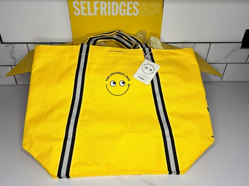 Selfridges selection anya - x,