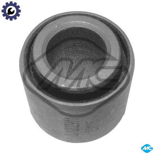 Bush steering shaft - bush,