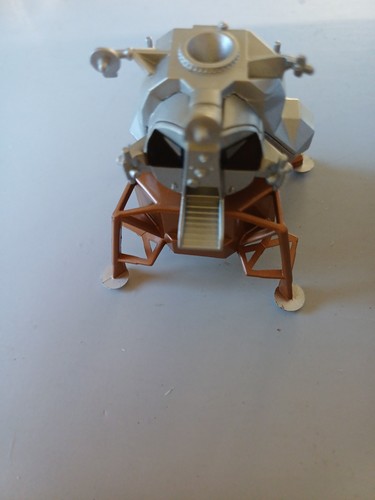 Corgi showcase diecast model - showcase,