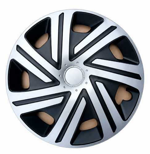 Set 4x14 inch - inch, wheel