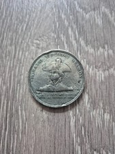 Silver, Horatio Viscount