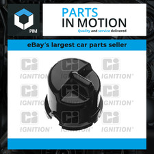 Distributor Cap fits WOLSELEY