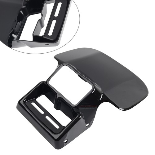 Headlight lamp shell cover - lamp,