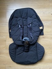 Cybex Priam Seat Fabric With
