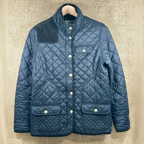 Joules calverley women - joules,
